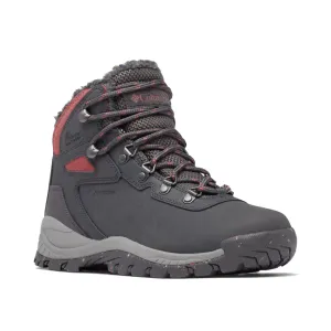 Women's Newton Ridge Waterproof Omni-Heat II