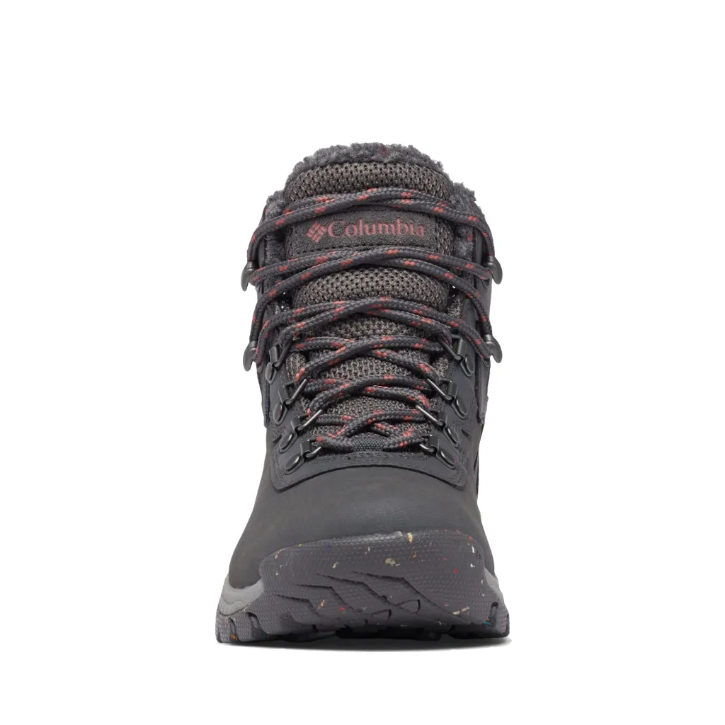 Women's Newton Ridge Waterproof Omni-Heat II
