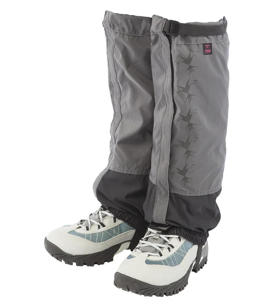 Women's Snowshoe Gaiters
