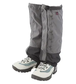 Women's Snowshoe Gaiters