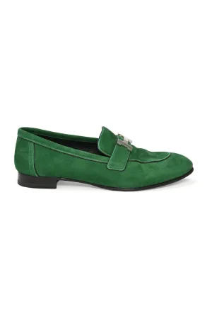 [WS6421] Hermès | Flats