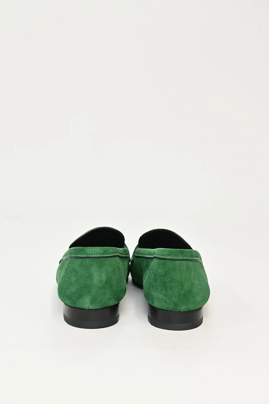 [WS6421] Hermès | Flats