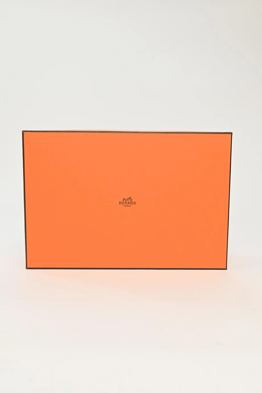 [WS6421] Hermès | Flats