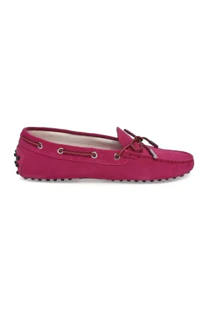 [WS6593] Tod's | Slip-ons