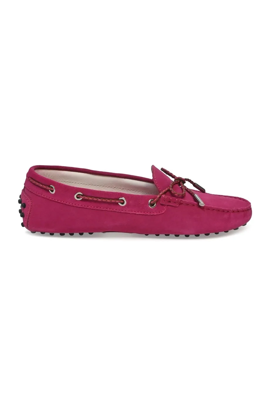 [WS6593] Tod's | Slip-ons