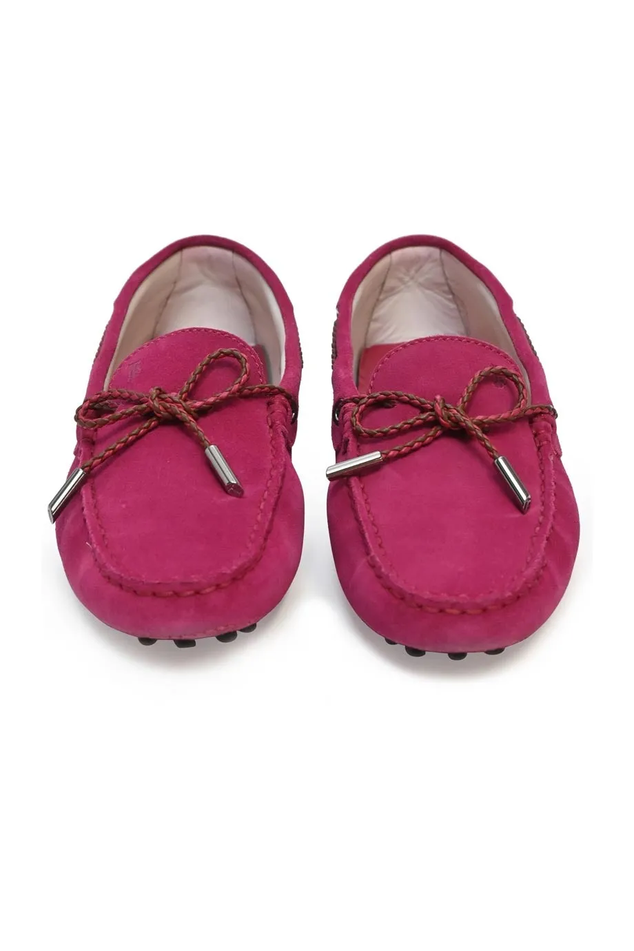 [WS6593] Tod's | Slip-ons