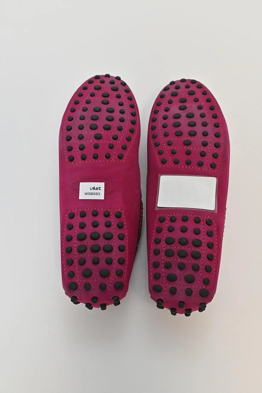 [WS6593] Tod's | Slip-ons