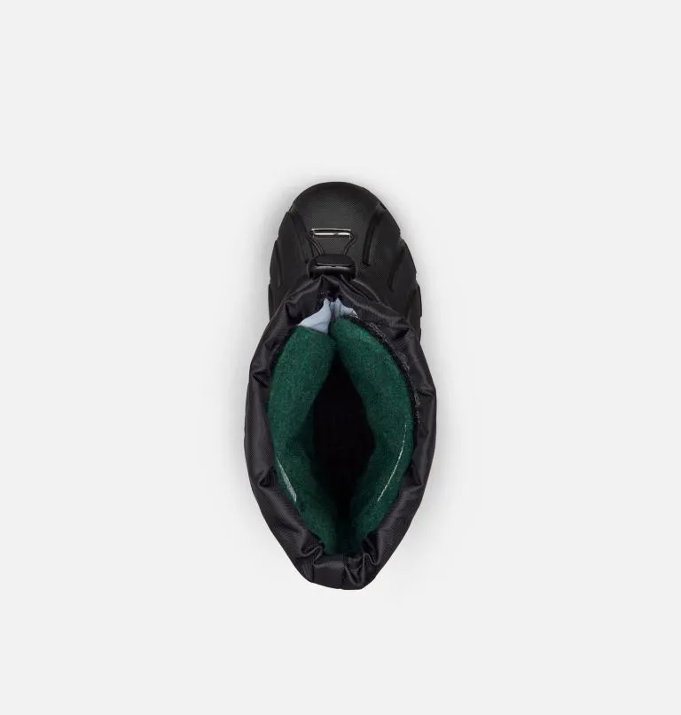 Youth Flurry Boot