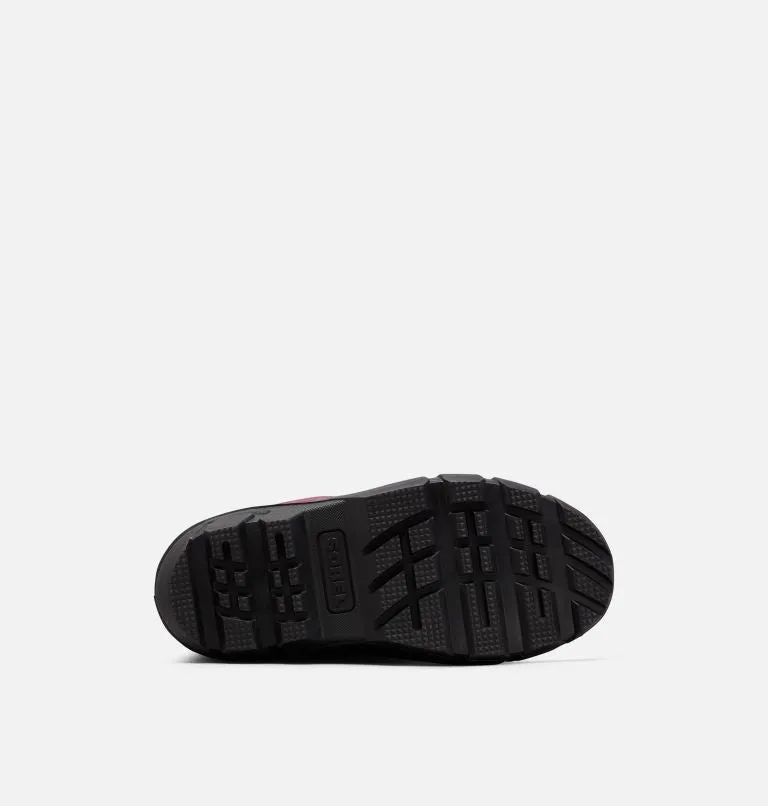 Youth Flurry Boot