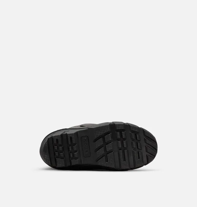 Youth Flurry Boot