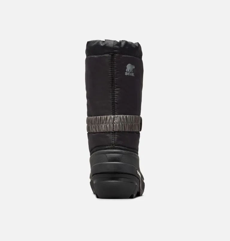 Youth Flurry Boot