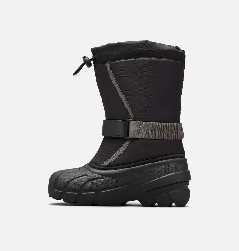 Youth Flurry Boot