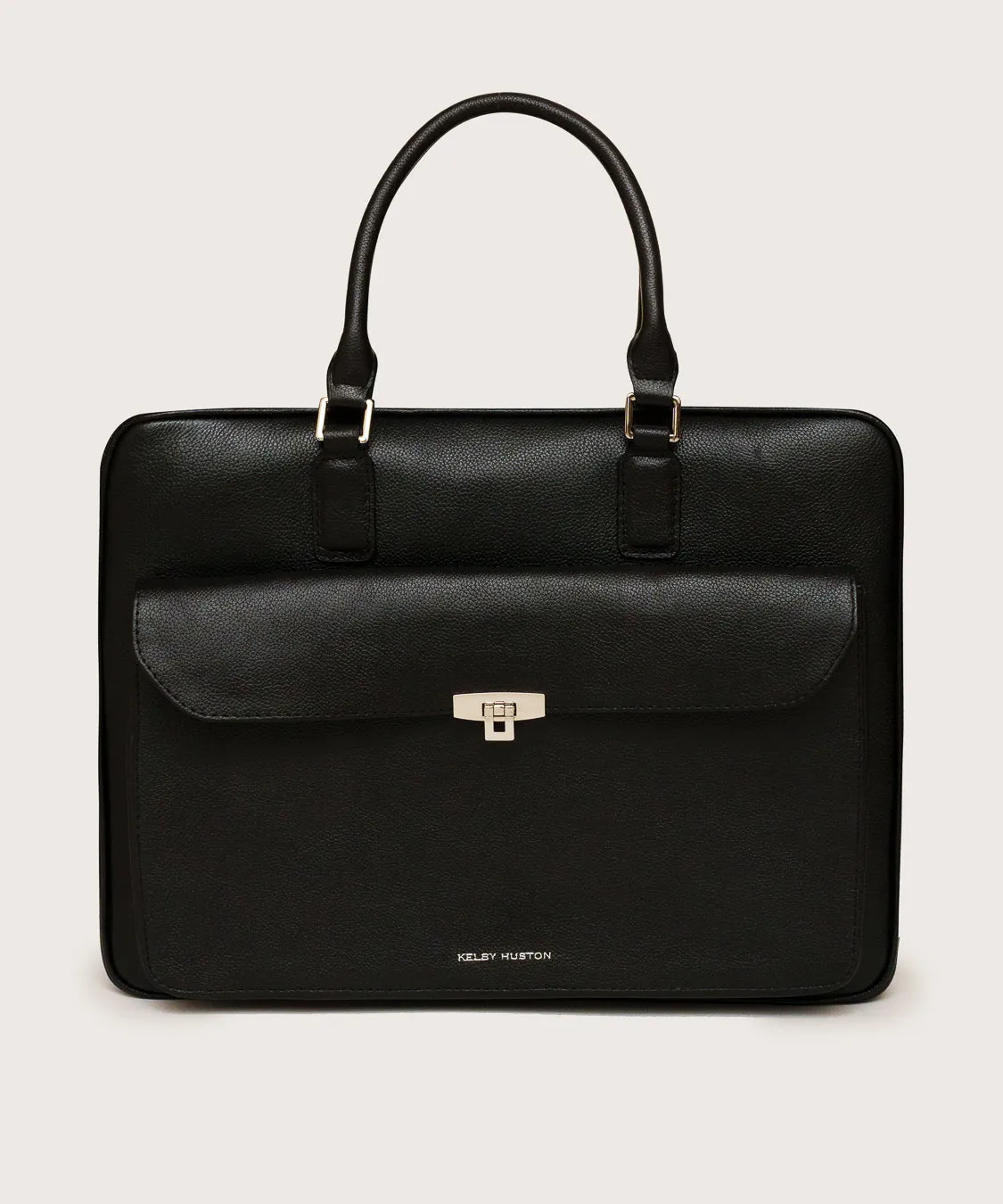 Zain Laptop Bag