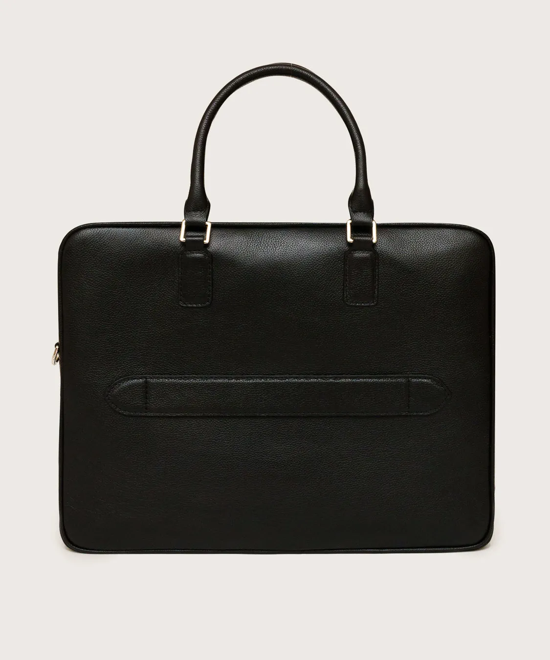 Zain Laptop Bag