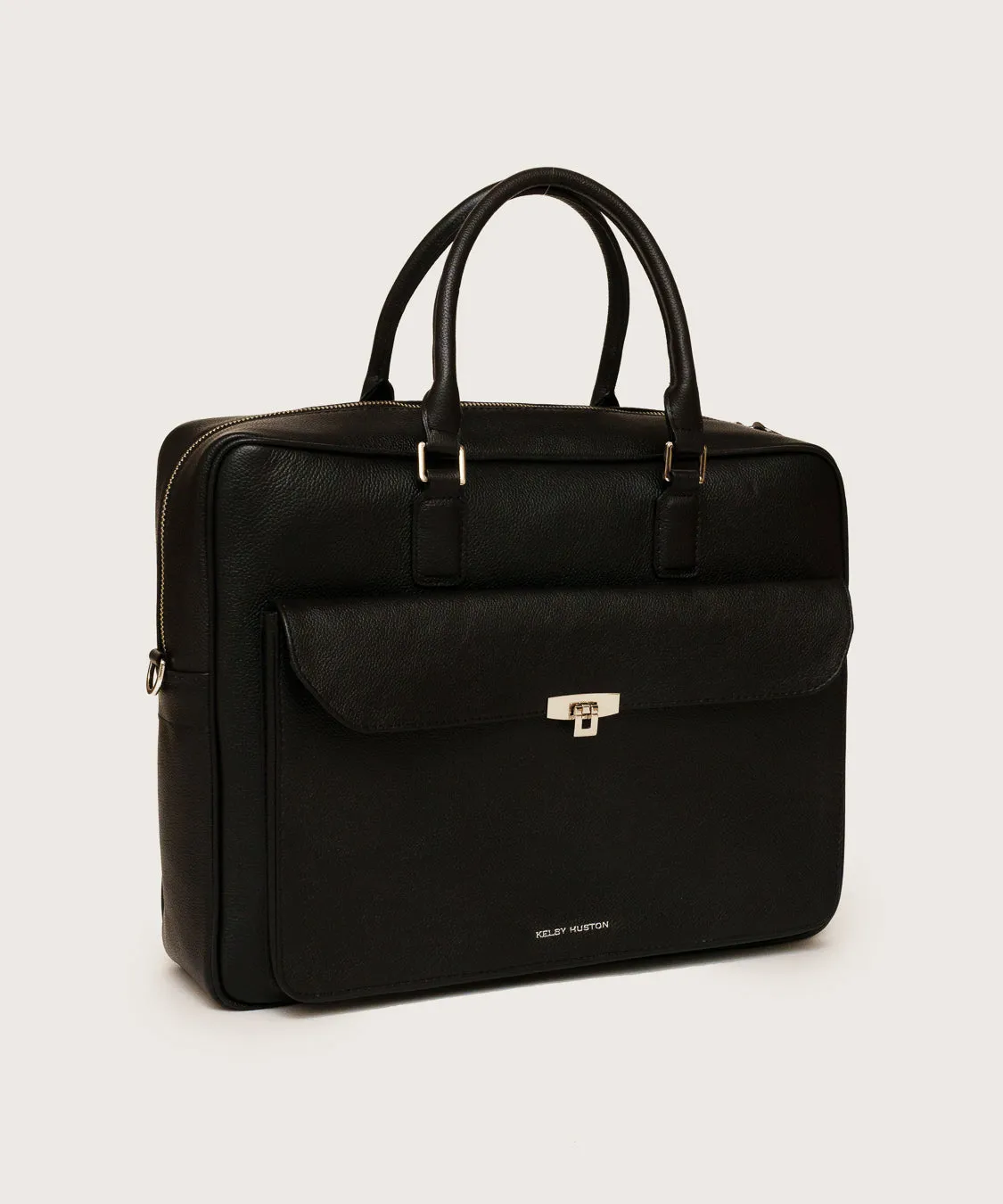 Zain Laptop Bag