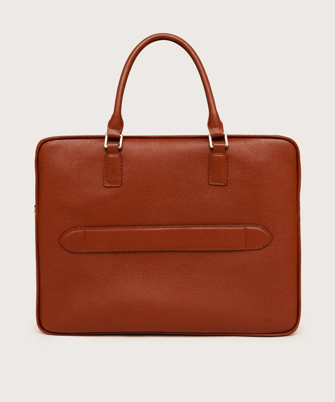 Zain Laptop Bag