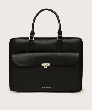 Zain Laptop Bag