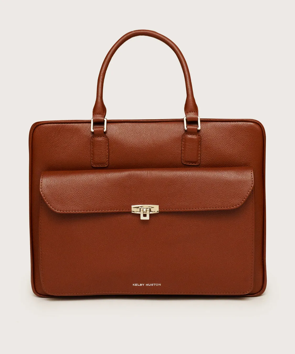Zain Laptop Bag
