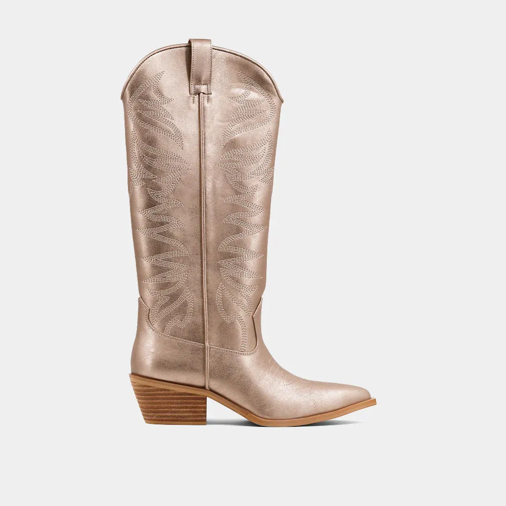 Zerena (Gold)