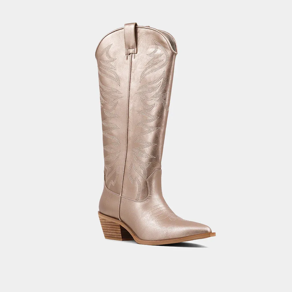 Zerena (Gold)
