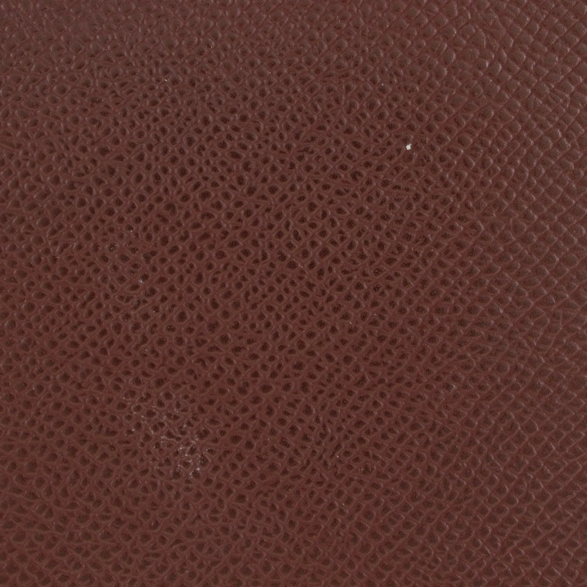 Zip Around Long Wallet